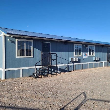 070A Grand Canyon Studio With Kitchenette, Accommodates 4 Valle Εξωτερικό φωτογραφία