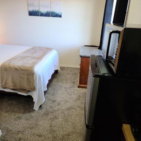 070A Grand Canyon Studio With Kitchenette, Accommodates 4 Valle Εξωτερικό φωτογραφία