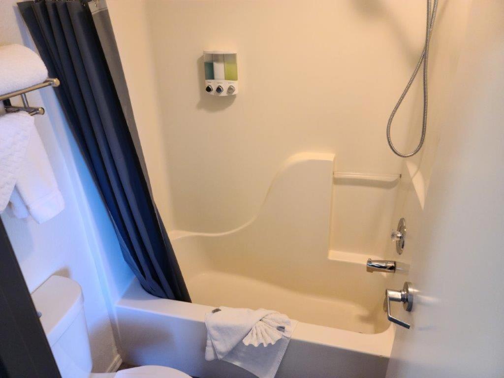 070A Grand Canyon Studio With Kitchenette, Accommodates 4 Valle Εξωτερικό φωτογραφία