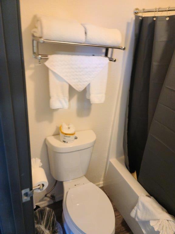 070A Grand Canyon Studio With Kitchenette, Accommodates 4 Valle Εξωτερικό φωτογραφία