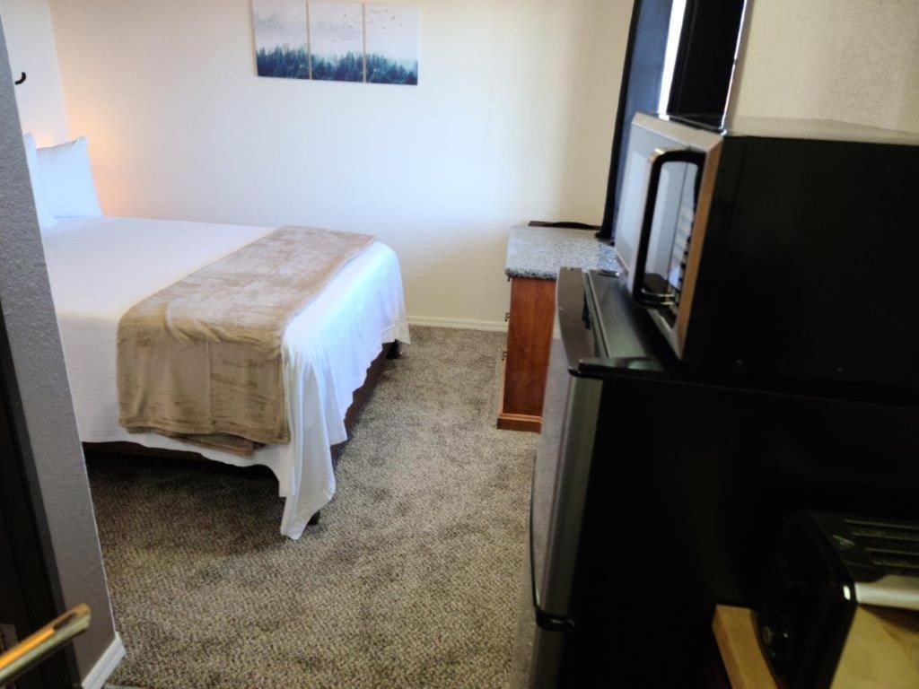 070A Grand Canyon Studio With Kitchenette, Accommodates 4 Valle Εξωτερικό φωτογραφία
