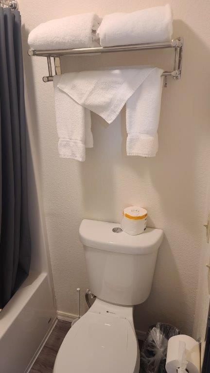 070A Grand Canyon Studio With Kitchenette, Accommodates 4 Valle Εξωτερικό φωτογραφία