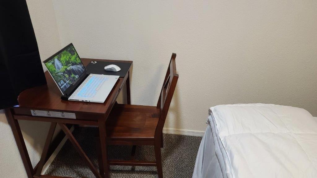 070A Grand Canyon Studio With Kitchenette, Accommodates 4 Valle Εξωτερικό φωτογραφία